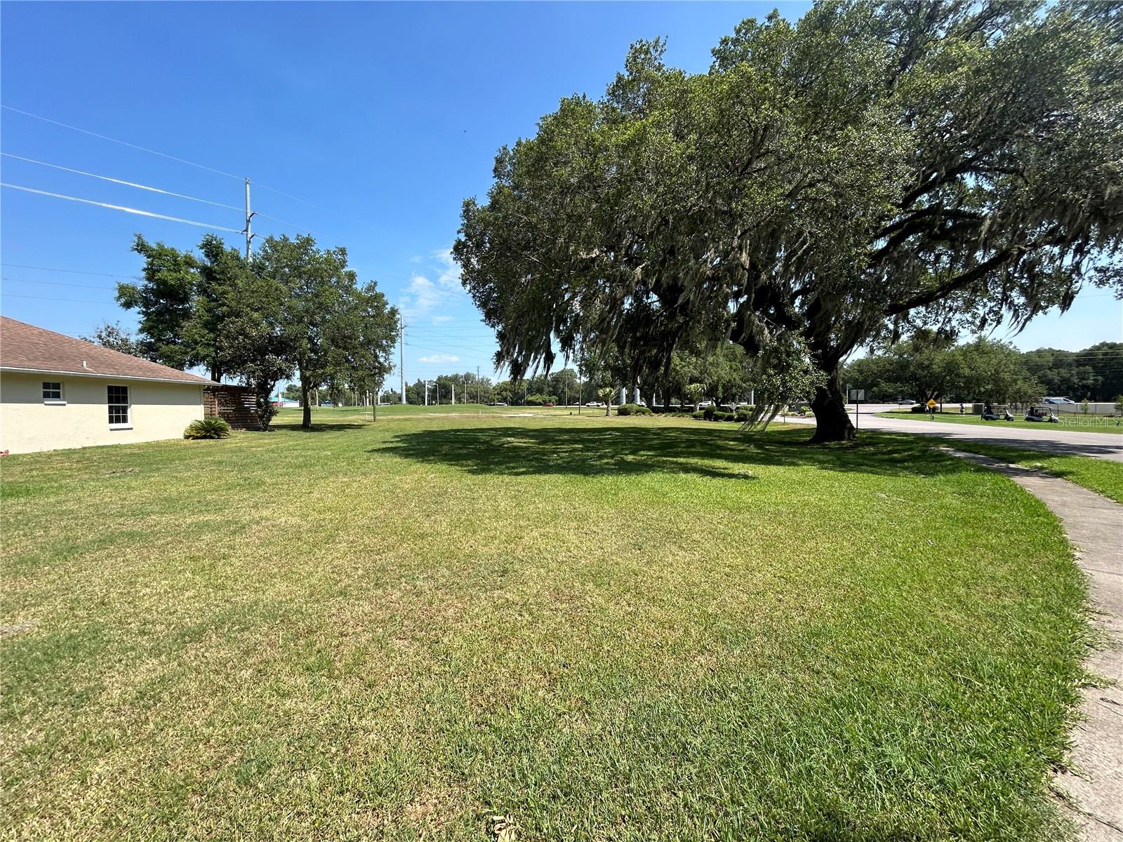 SILVER OAKS DR, ZEPHYRHILLS, FL, 33542