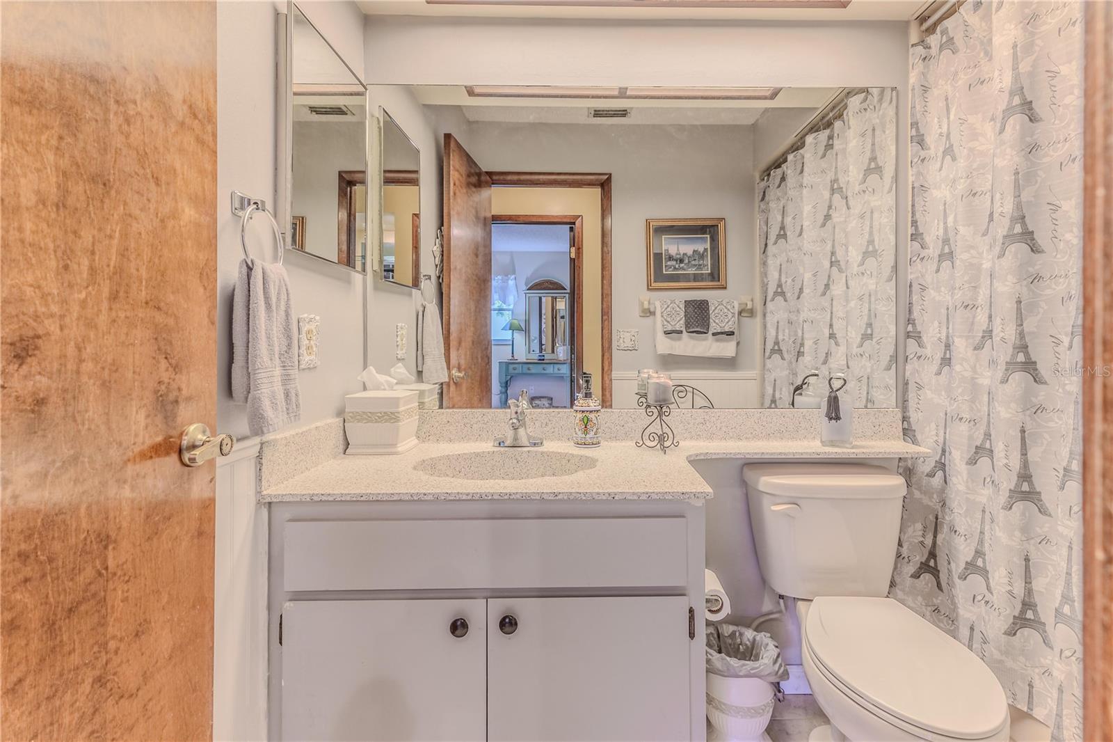 2639 ROYAL RIDGE DR, SPRING HILL, FL, 34606