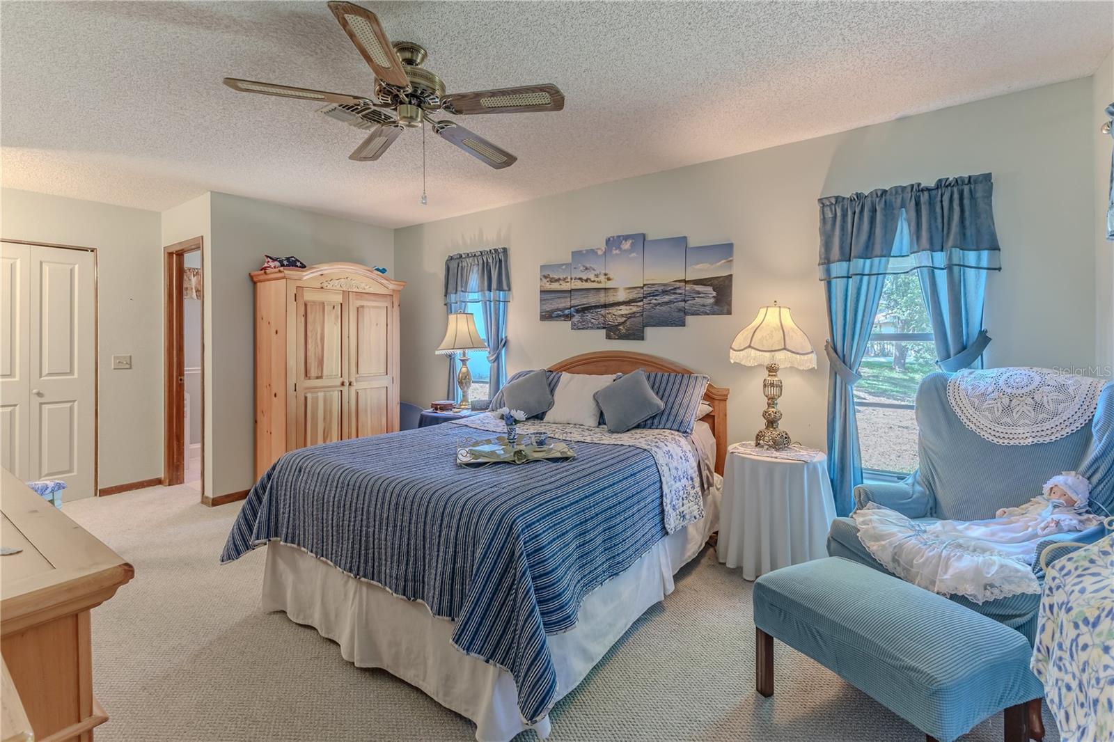 2639 ROYAL RIDGE DR, SPRING HILL, FL, 34606