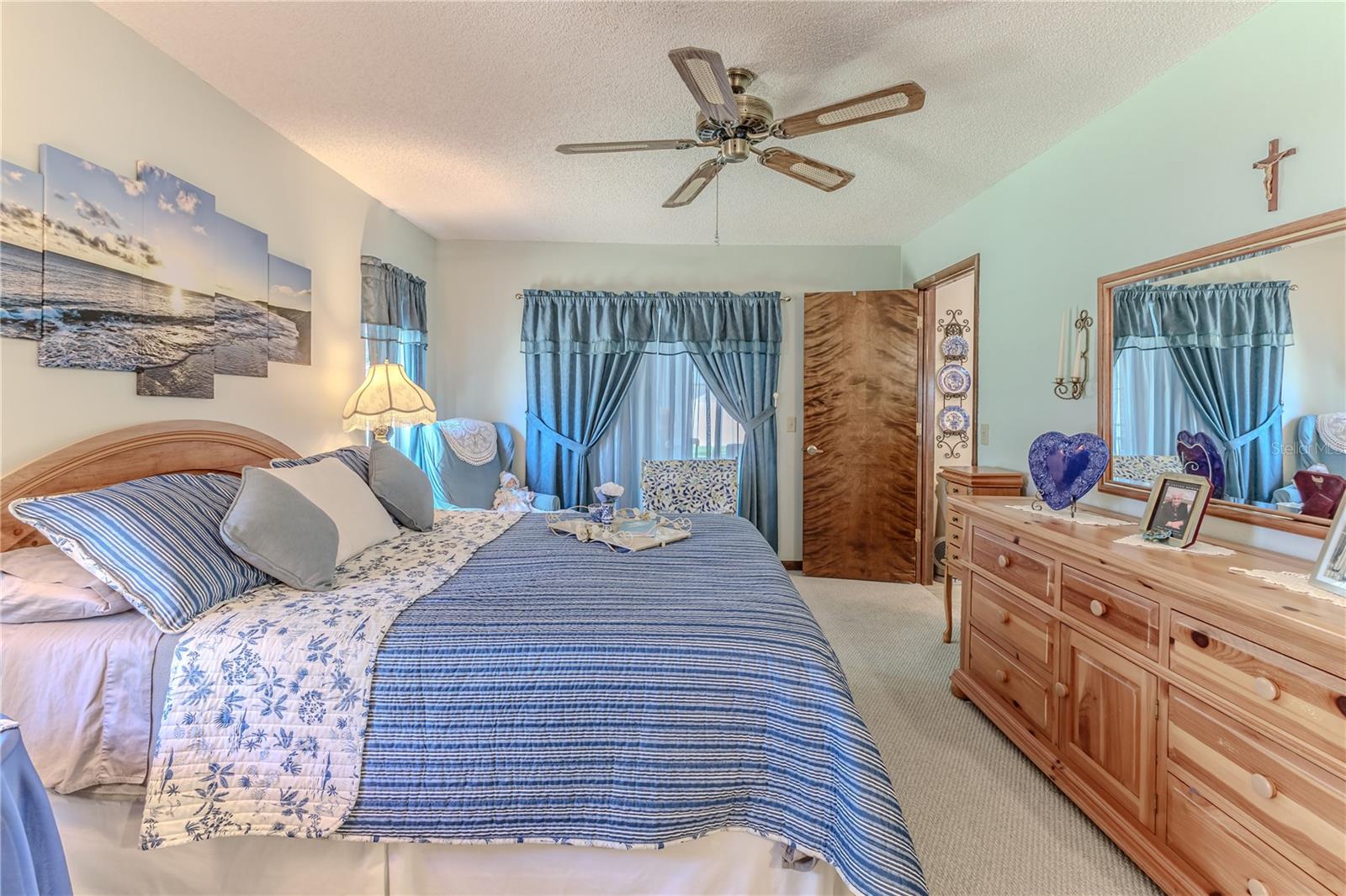 2639 ROYAL RIDGE DR, SPRING HILL, FL, 34606