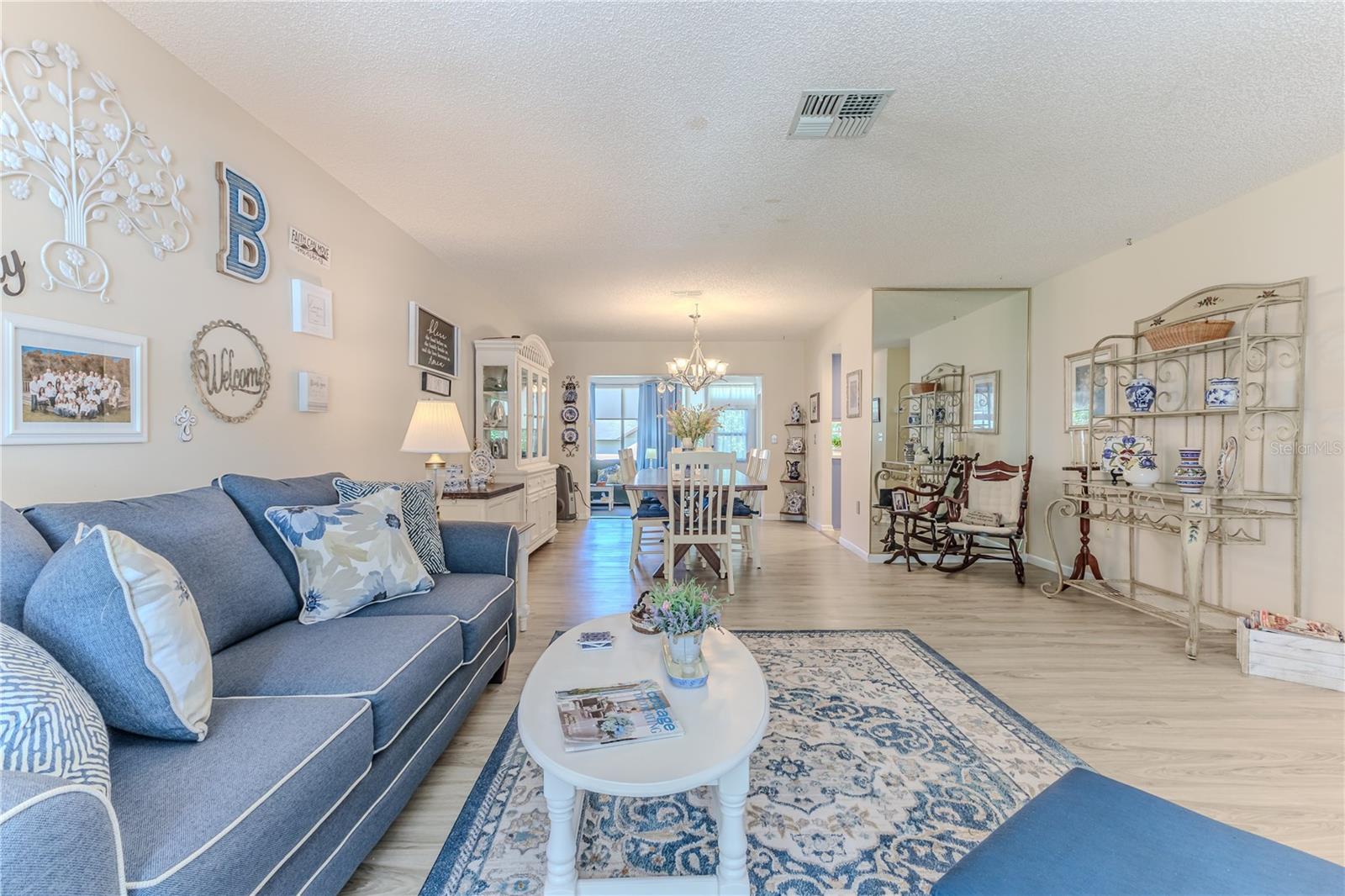 2639 ROYAL RIDGE DR, SPRING HILL, FL, 34606