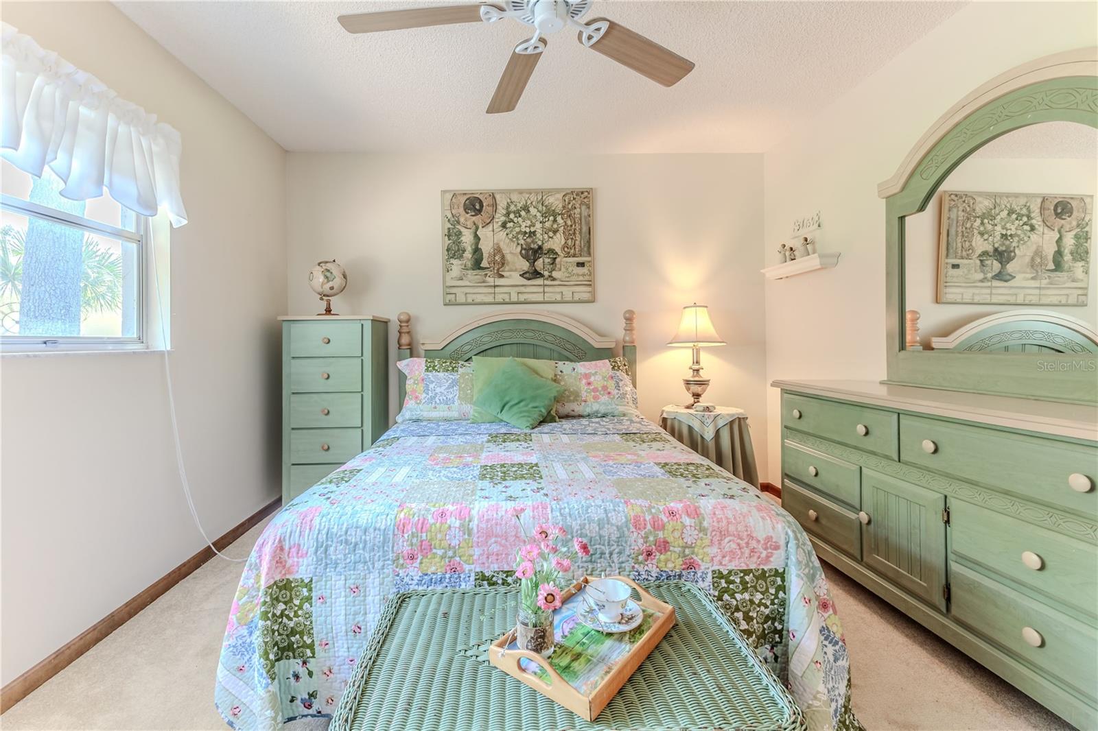 2639 ROYAL RIDGE DR, SPRING HILL, FL, 34606