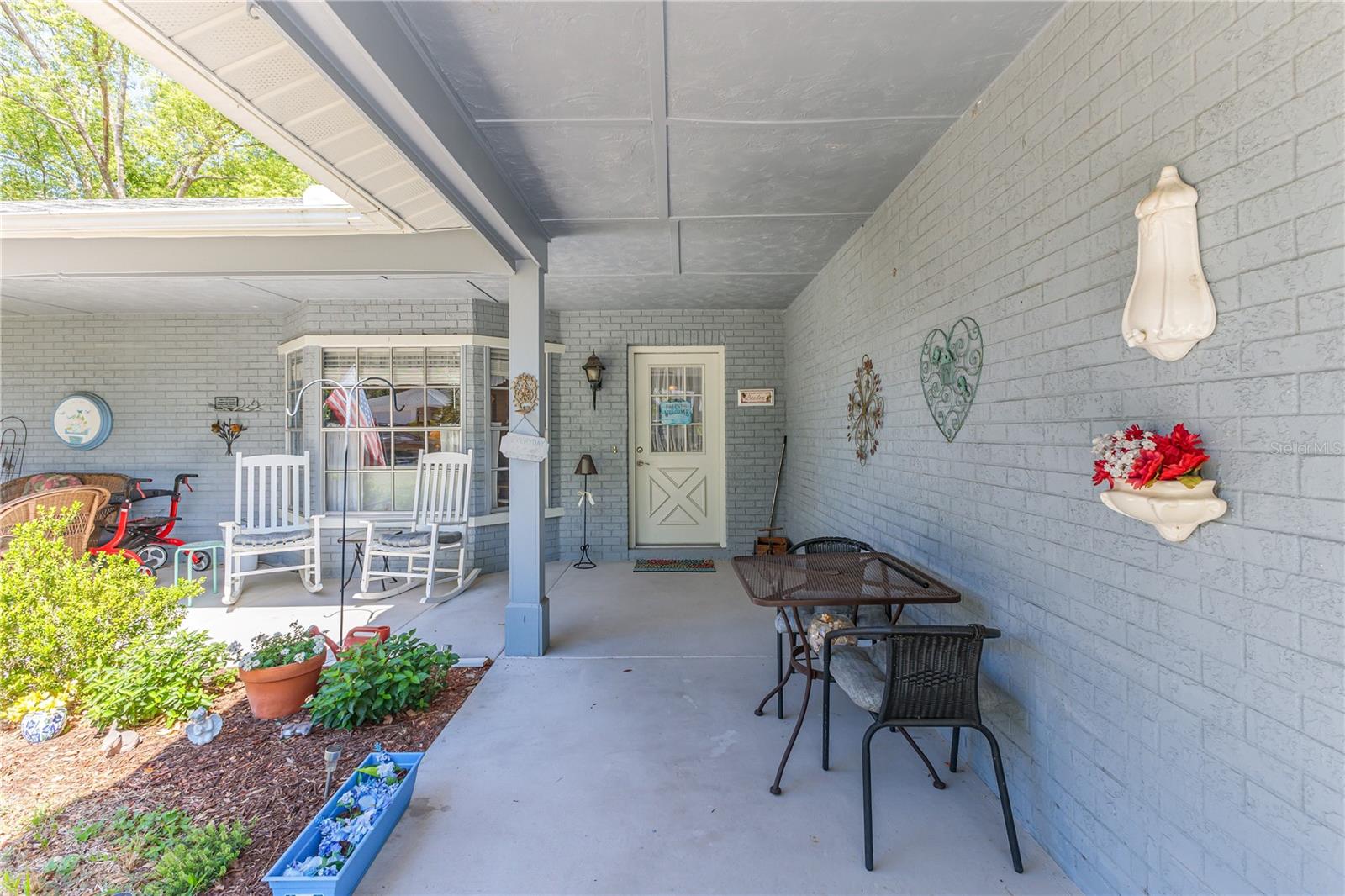 2639 ROYAL RIDGE DR, SPRING HILL, FL, 34606