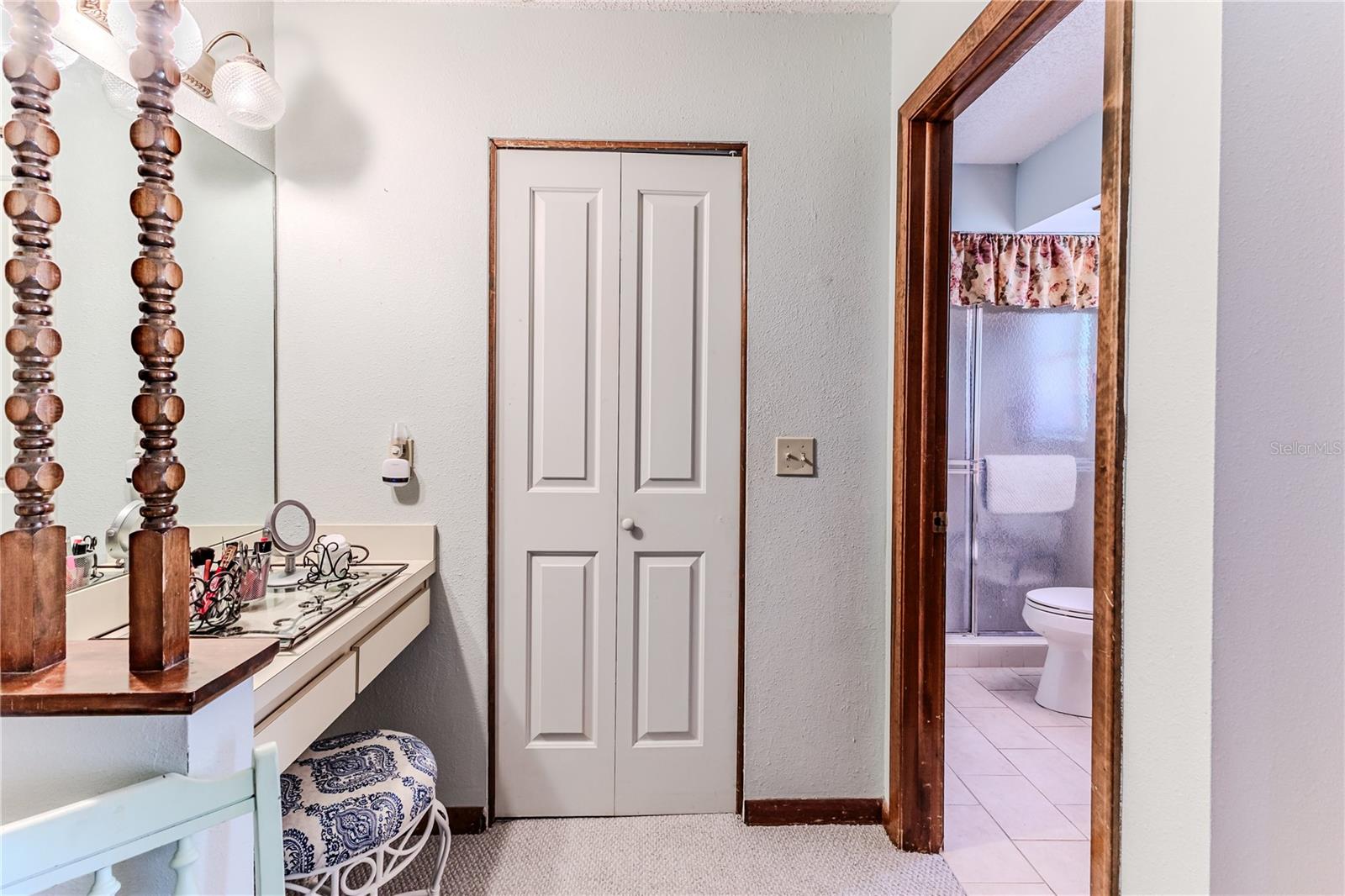 2639 ROYAL RIDGE DR, SPRING HILL, FL, 34606