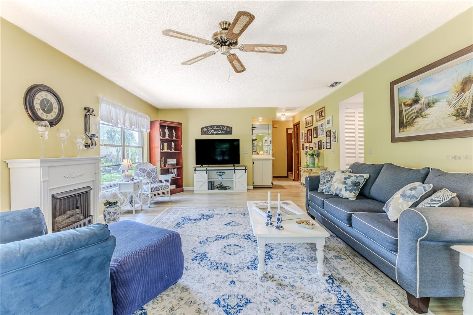 2639 ROYAL RIDGE DR, SPRING HILL, FL, 34606