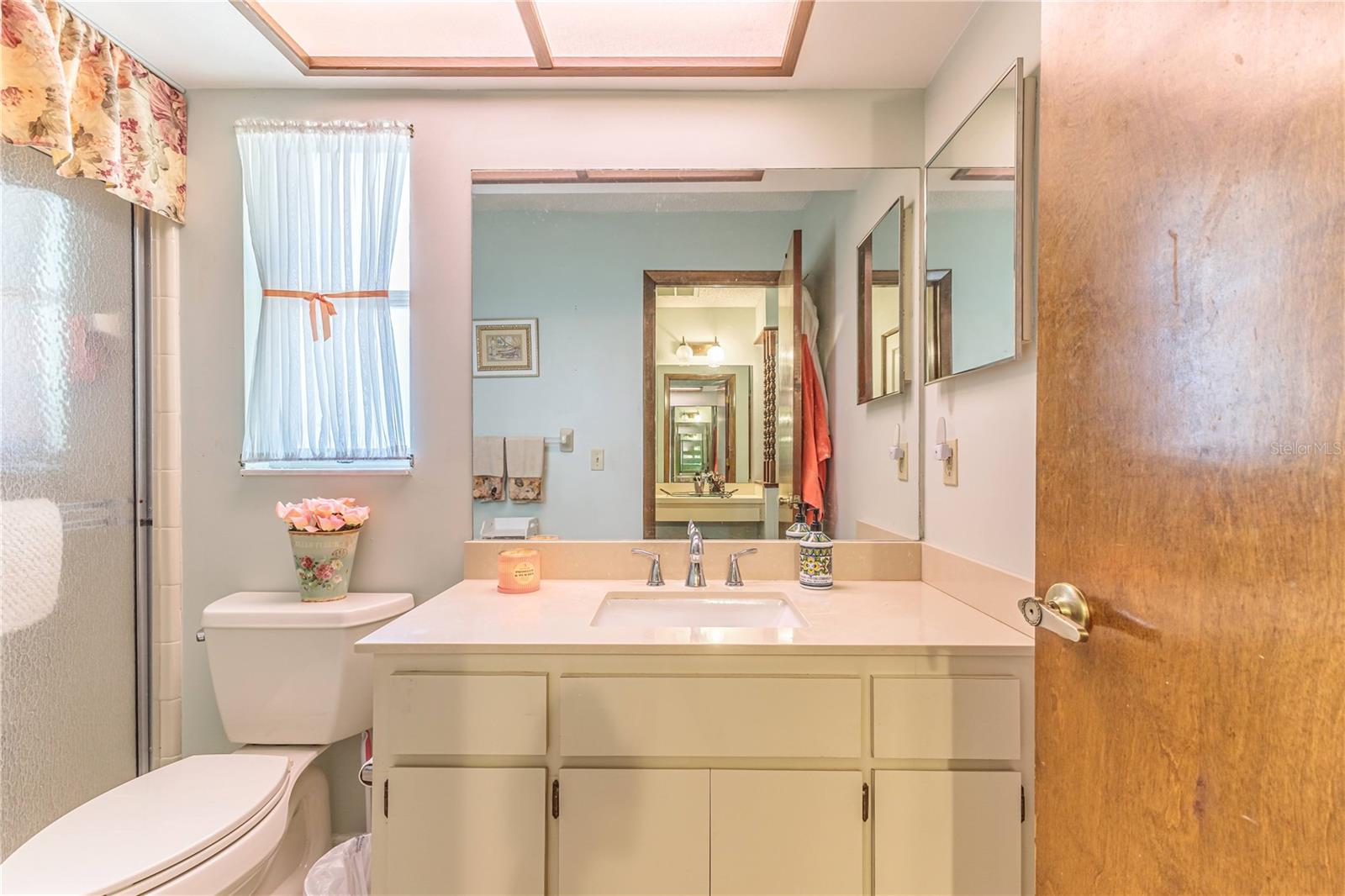 2639 ROYAL RIDGE DR, SPRING HILL, FL, 34606