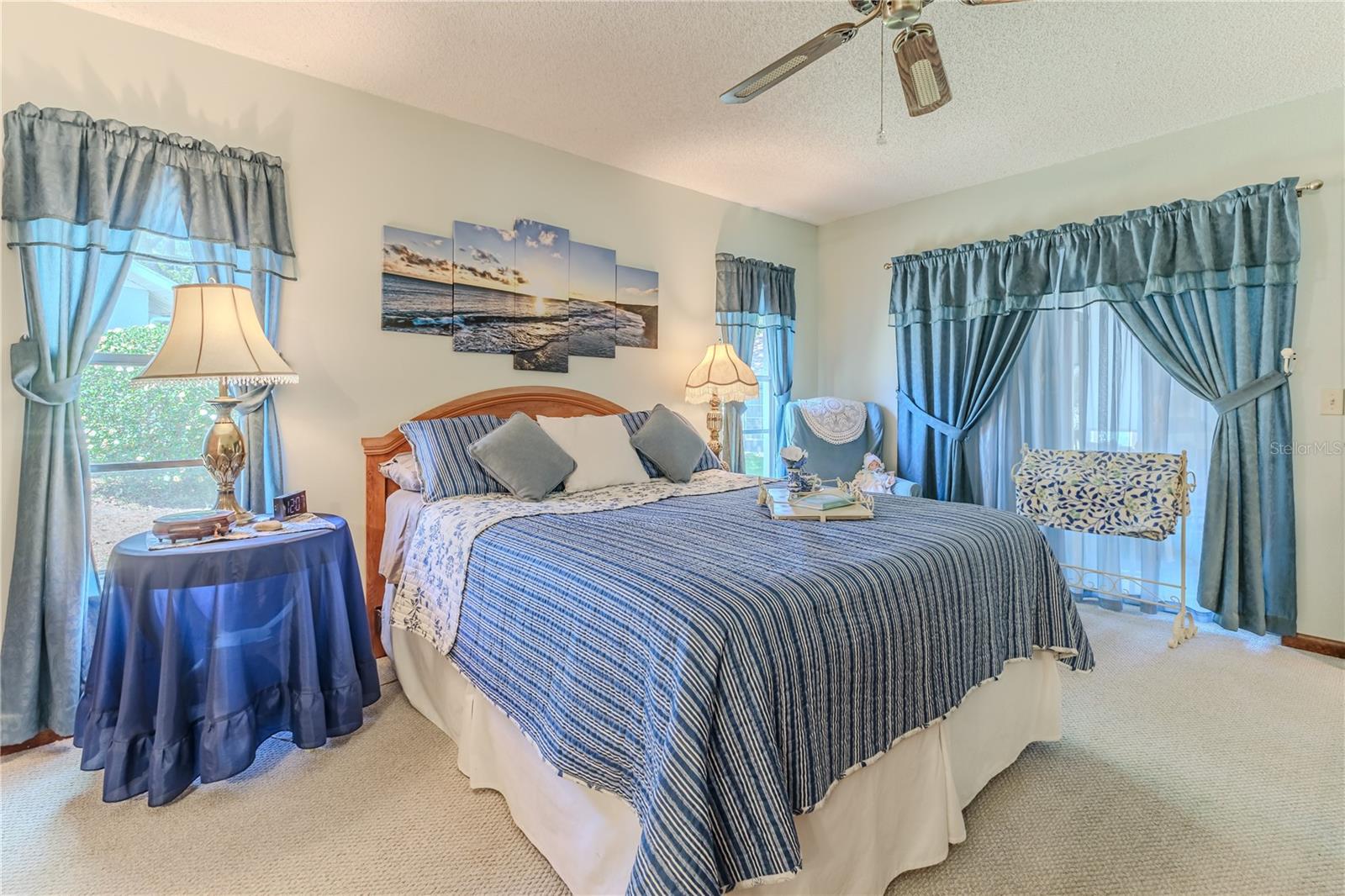 2639 ROYAL RIDGE DR, SPRING HILL, FL, 34606