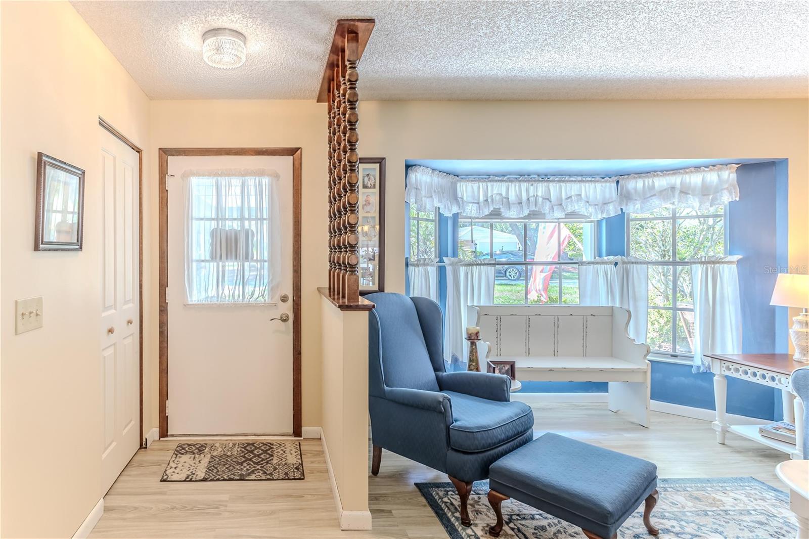 2639 ROYAL RIDGE DR, SPRING HILL, FL, 34606