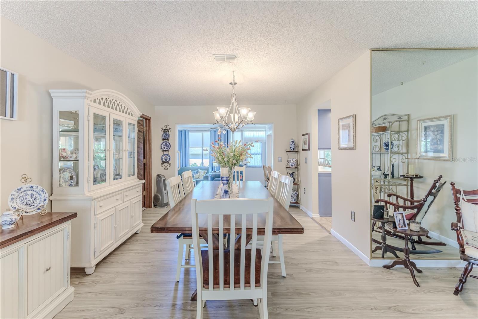 2639 ROYAL RIDGE DR, SPRING HILL, FL, 34606