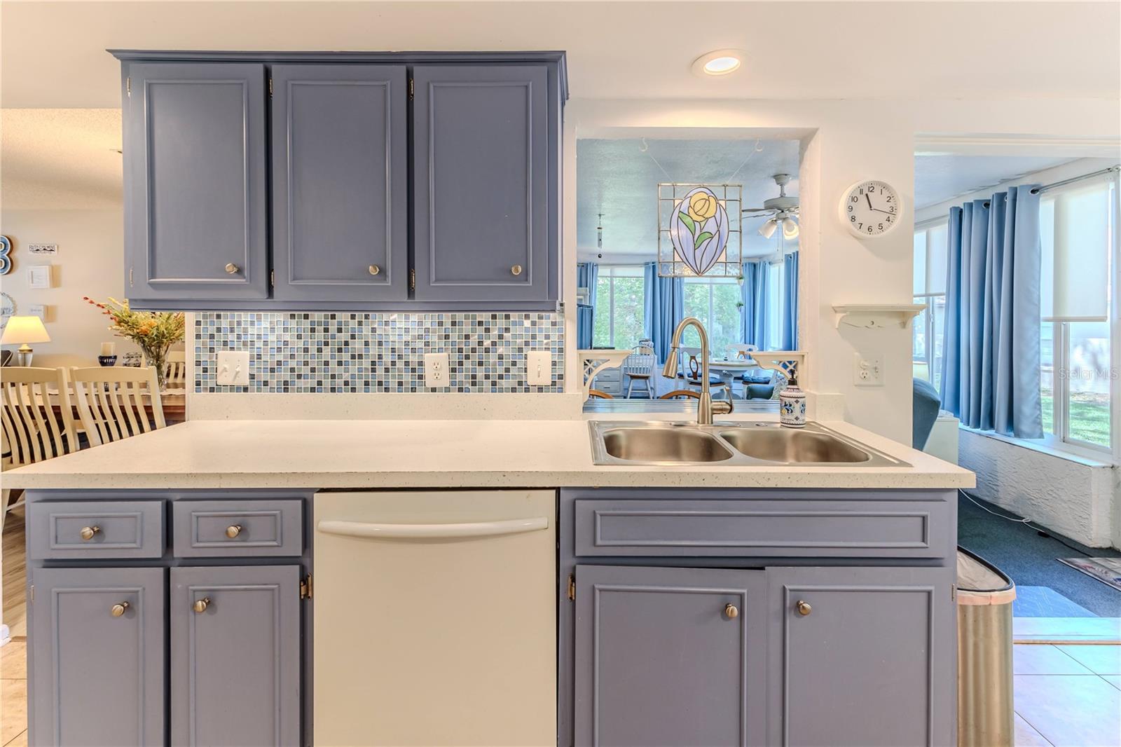 2639 ROYAL RIDGE DR, SPRING HILL, FL, 34606