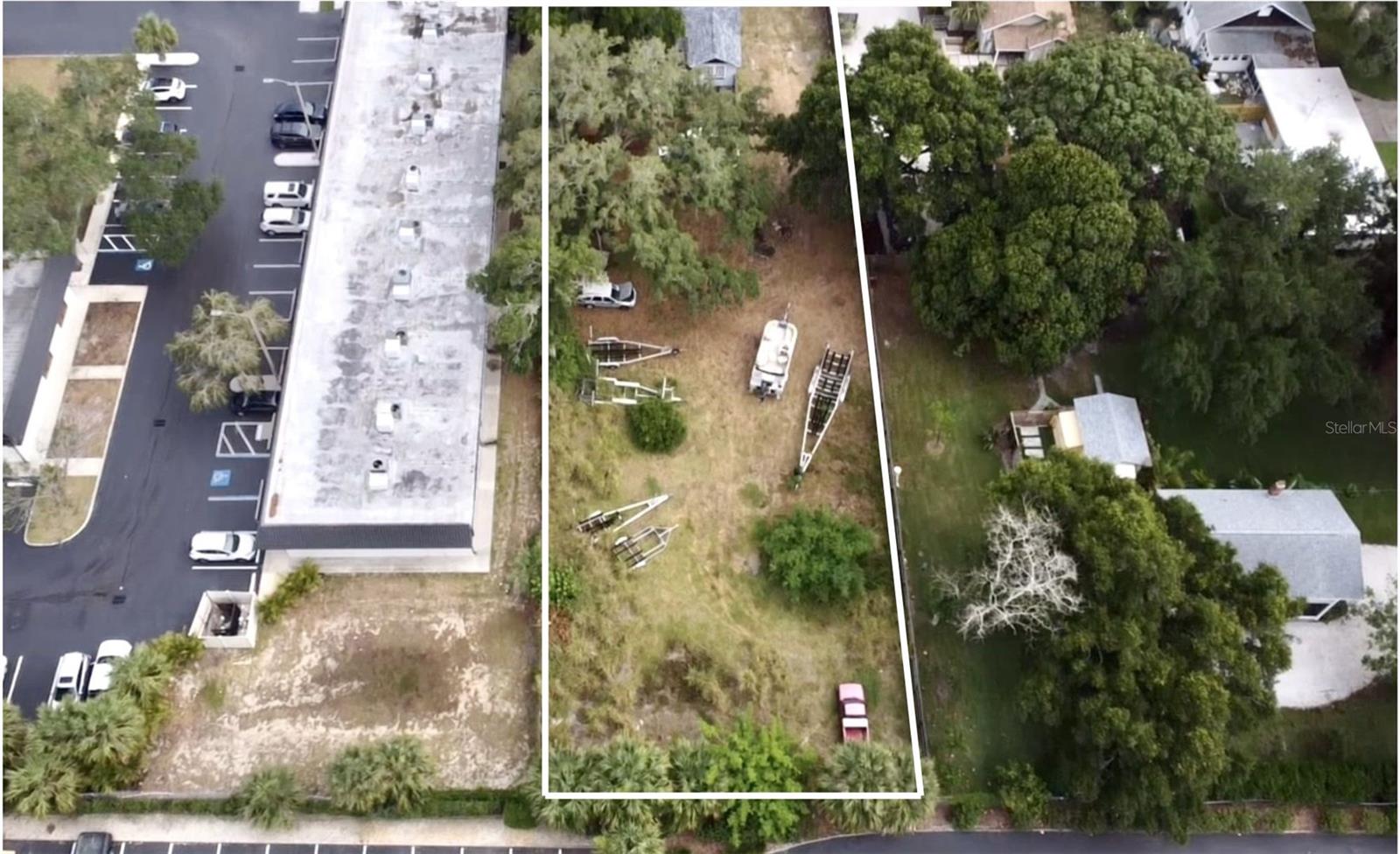 14255 WALSINGHAM RD, LARGO, FL, 33774