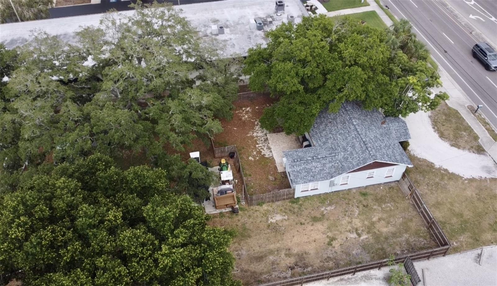14255 WALSINGHAM RD, LARGO, FL, 33774