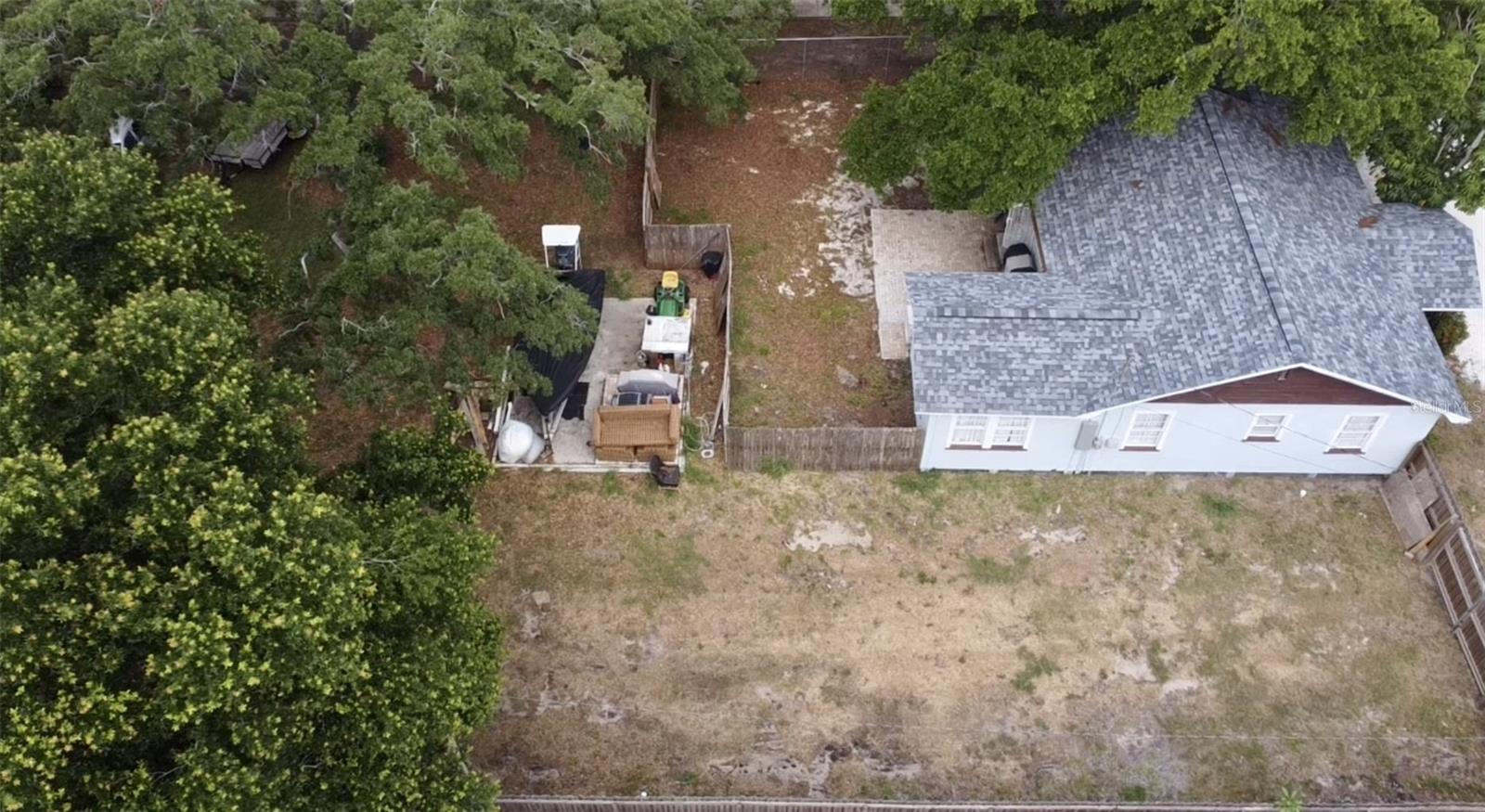 14255 WALSINGHAM RD, LARGO, FL, 33774