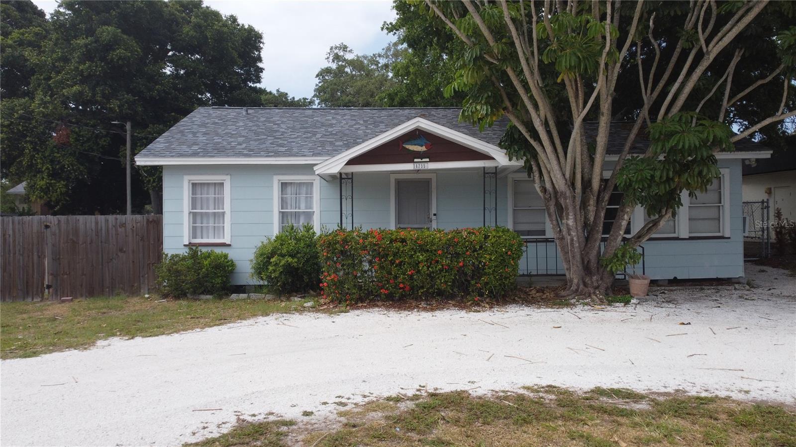 14255 WALSINGHAM RD, LARGO, FL, 33774
