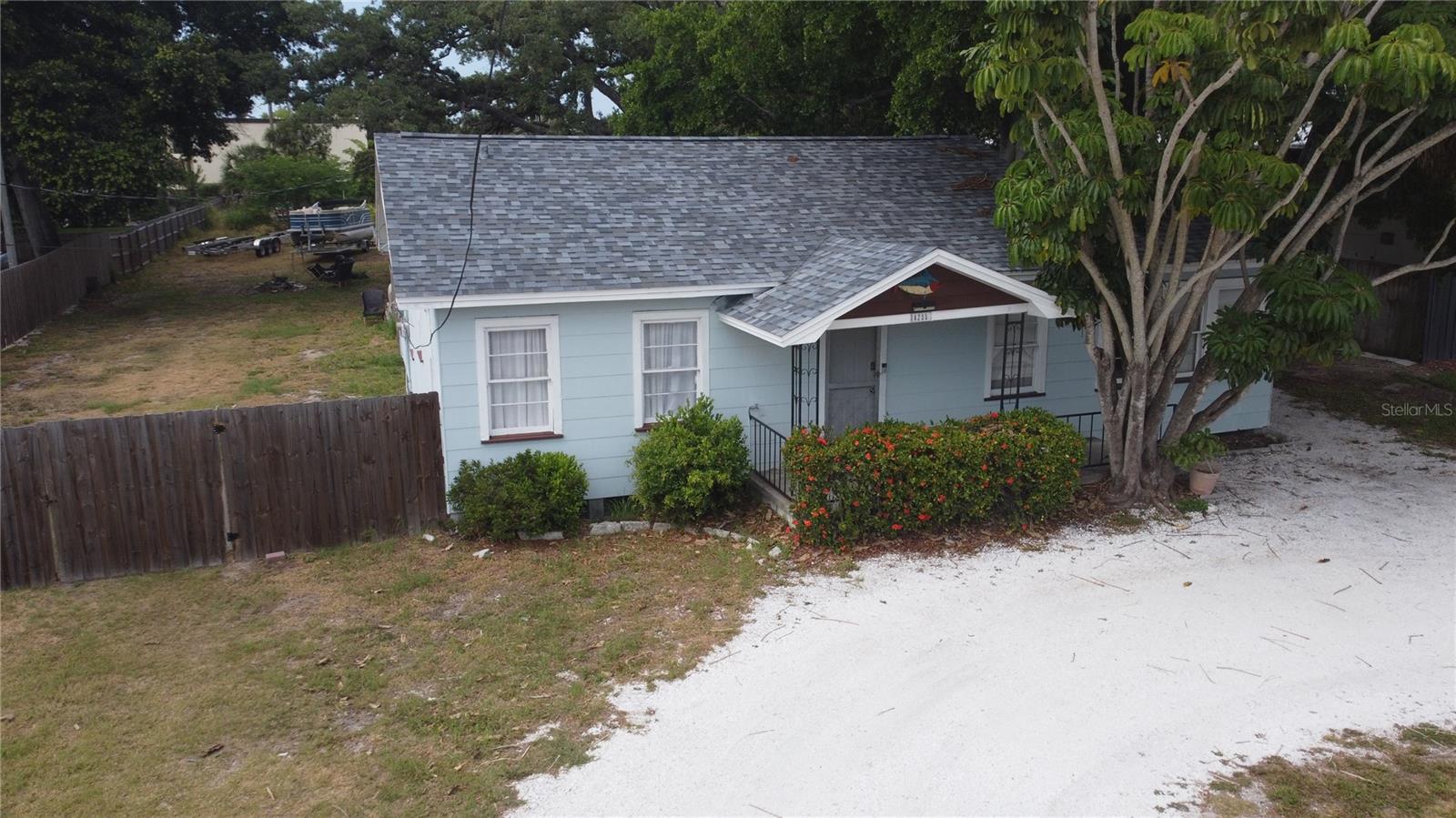 14255 WALSINGHAM RD, LARGO, FL, 33774
