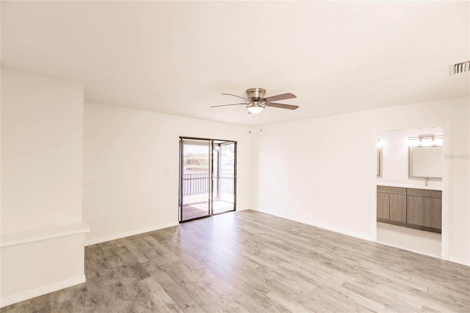 12908 SW DOUG DR, LAKE SUZY, FL, 34269