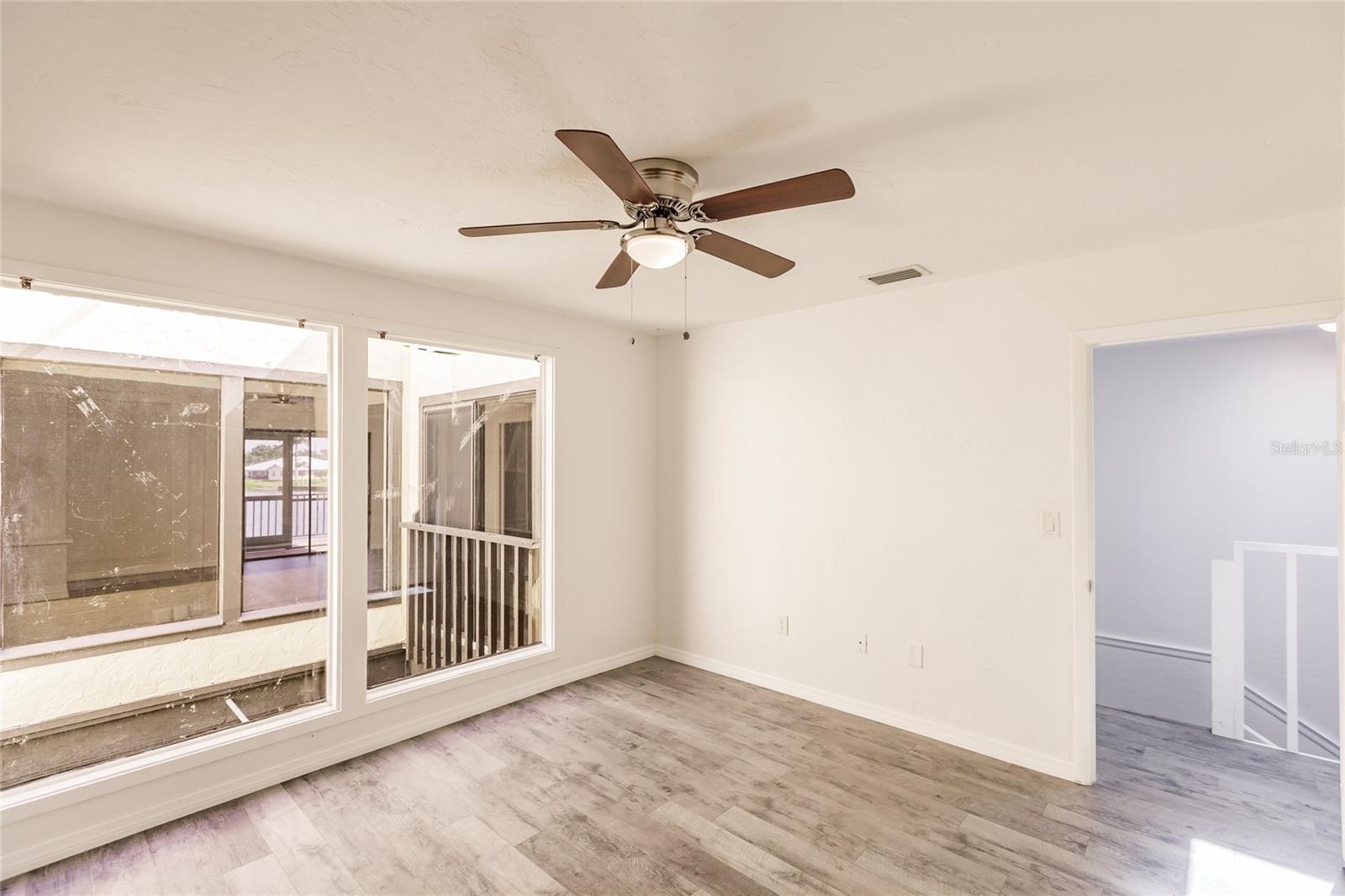 12908 SW DOUG DR, LAKE SUZY, FL, 34269