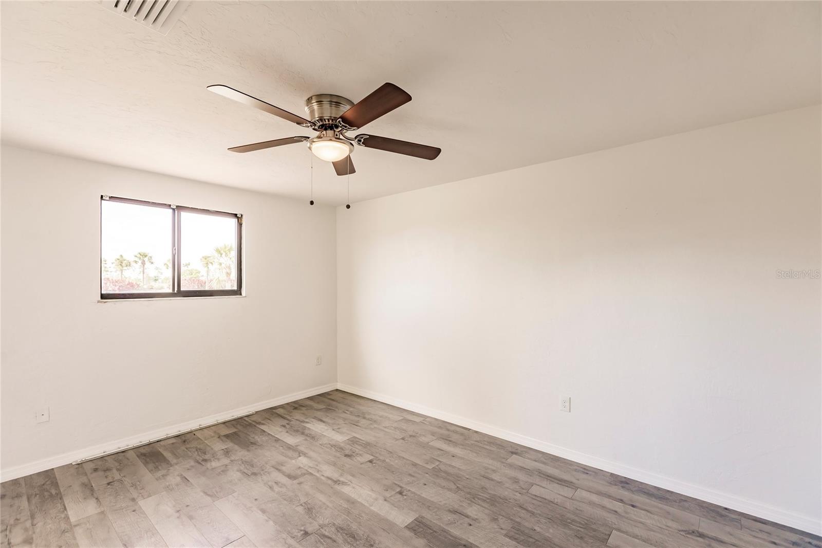 12908 SW DOUG DR, LAKE SUZY, FL, 34269