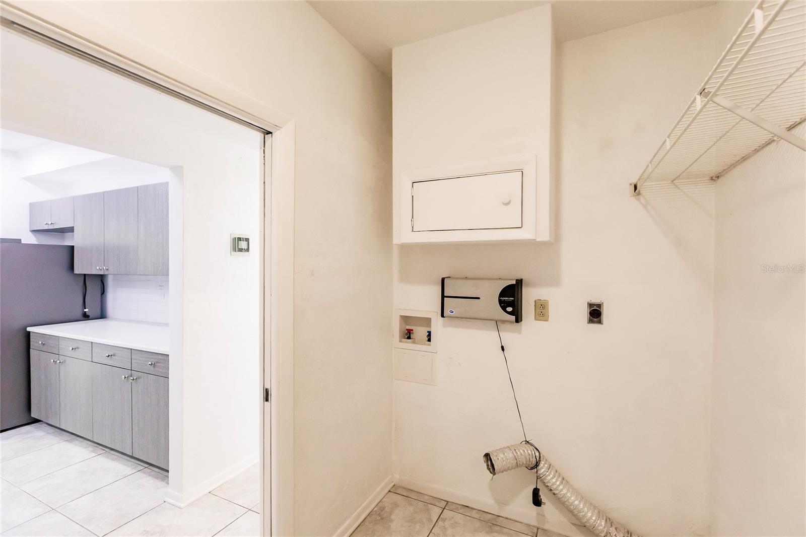 12908 SW DOUG DR, LAKE SUZY, FL, 34269
