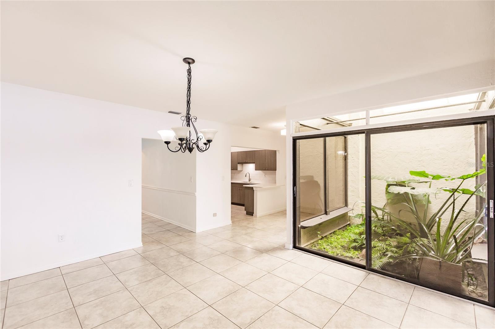 12908 SW DOUG DR, LAKE SUZY, FL, 34269