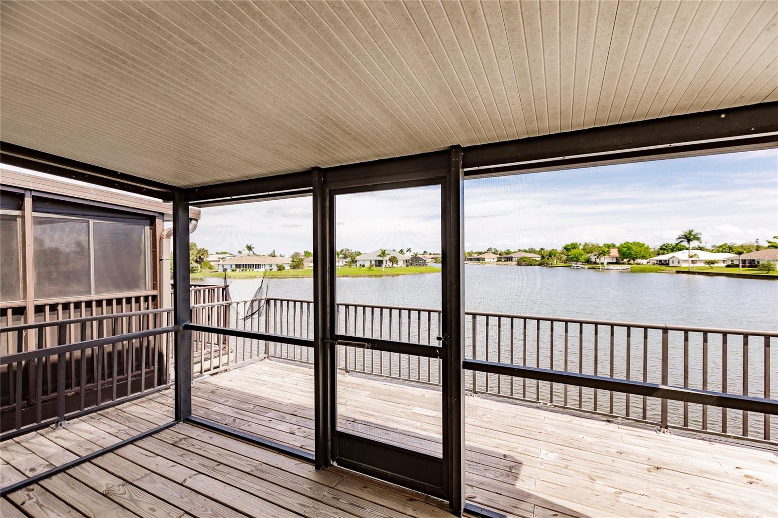 12908 SW DOUG DR, LAKE SUZY, FL, 34269