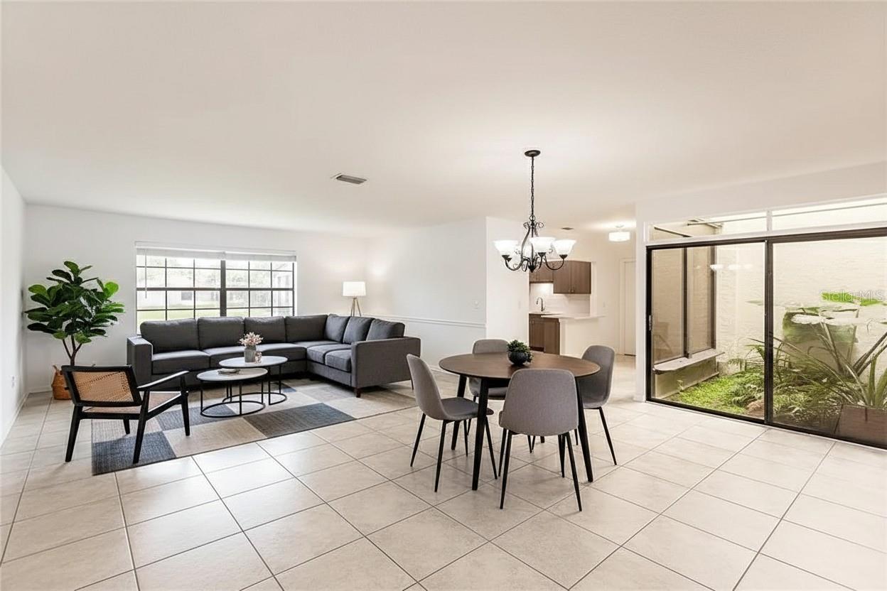 12908 SW DOUG DR, LAKE SUZY, FL, 34269