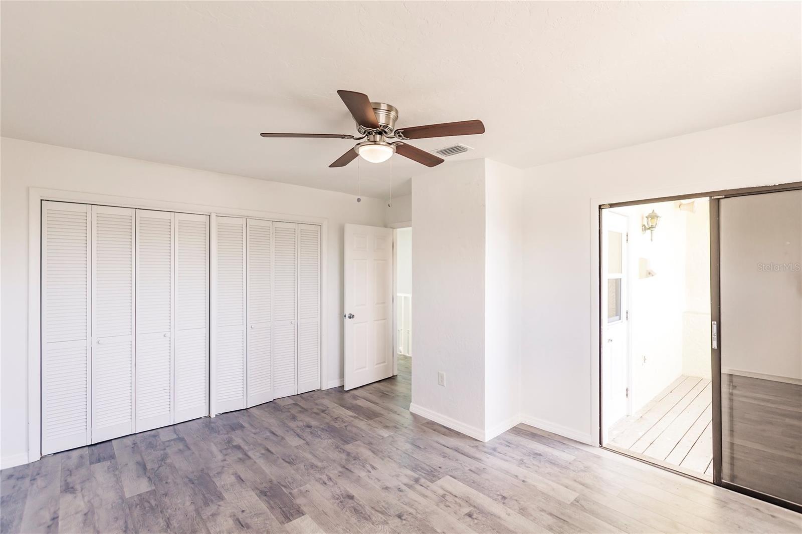 12908 SW DOUG DR, LAKE SUZY, FL, 34269