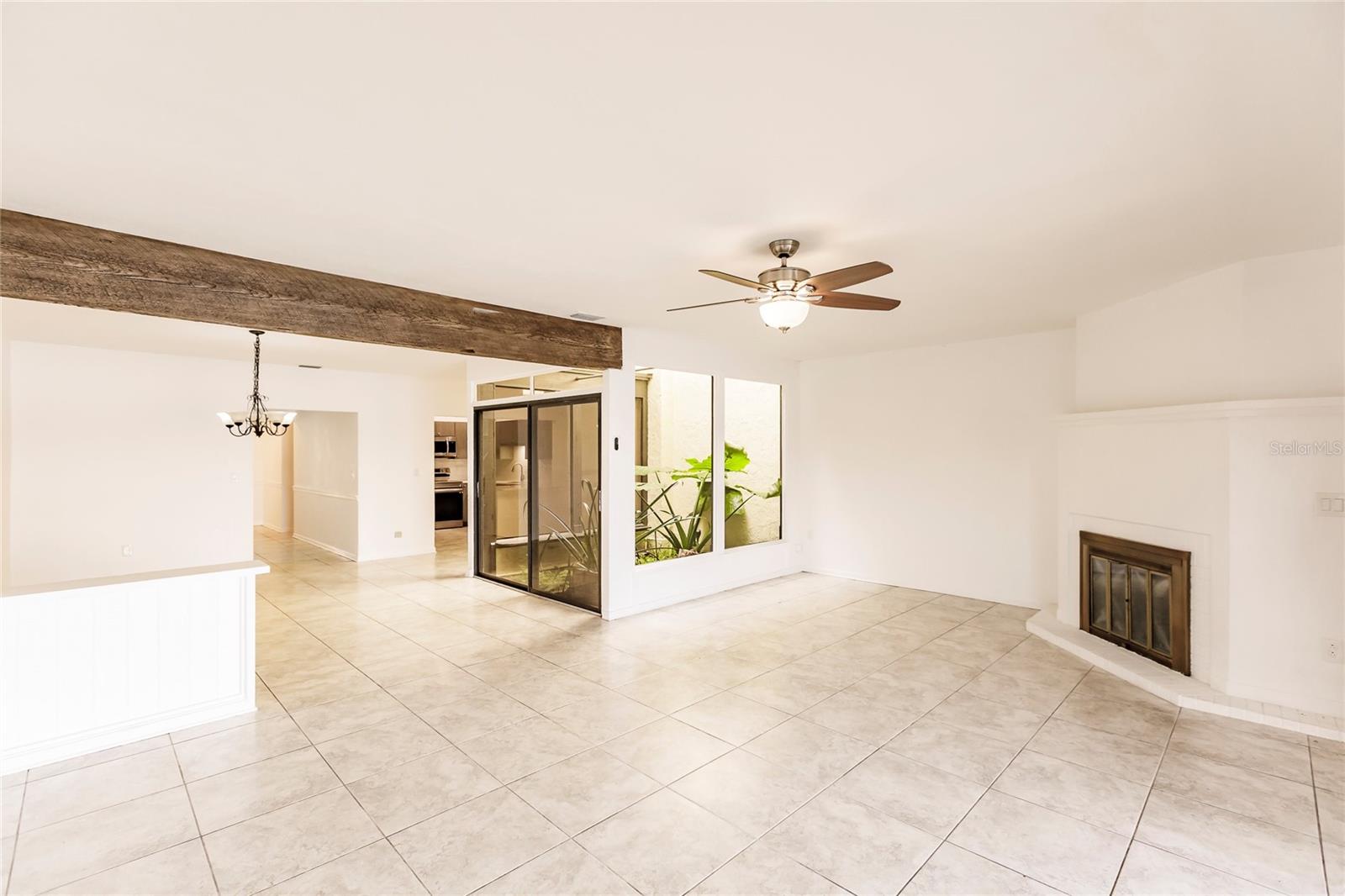 12908 SW DOUG DR, LAKE SUZY, FL, 34269