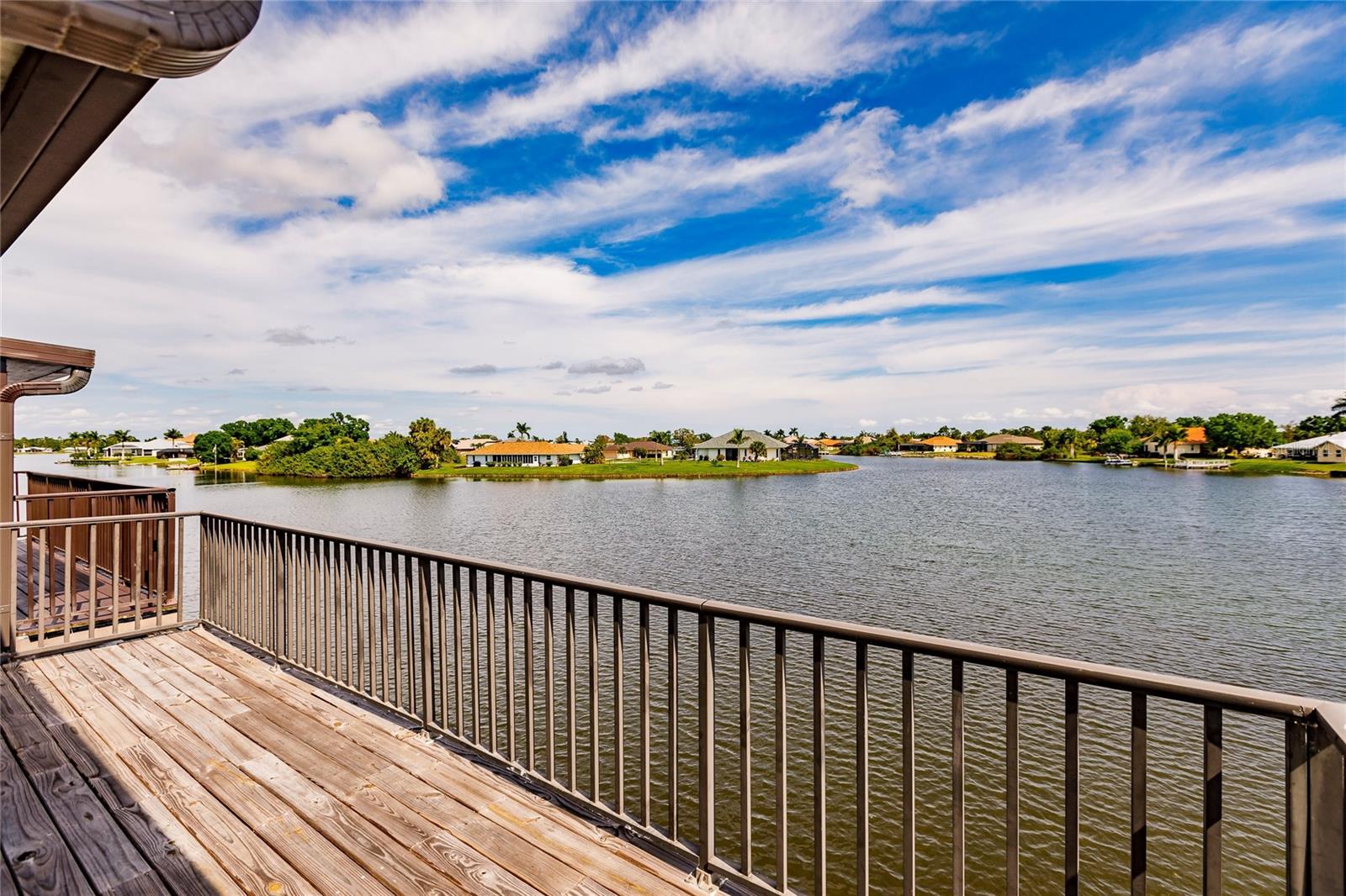 12908 SW DOUG DR, LAKE SUZY, FL, 34269