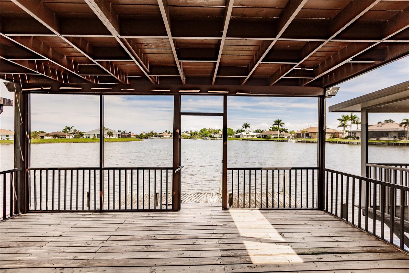 12908 SW DOUG DR, LAKE SUZY, FL, 34269