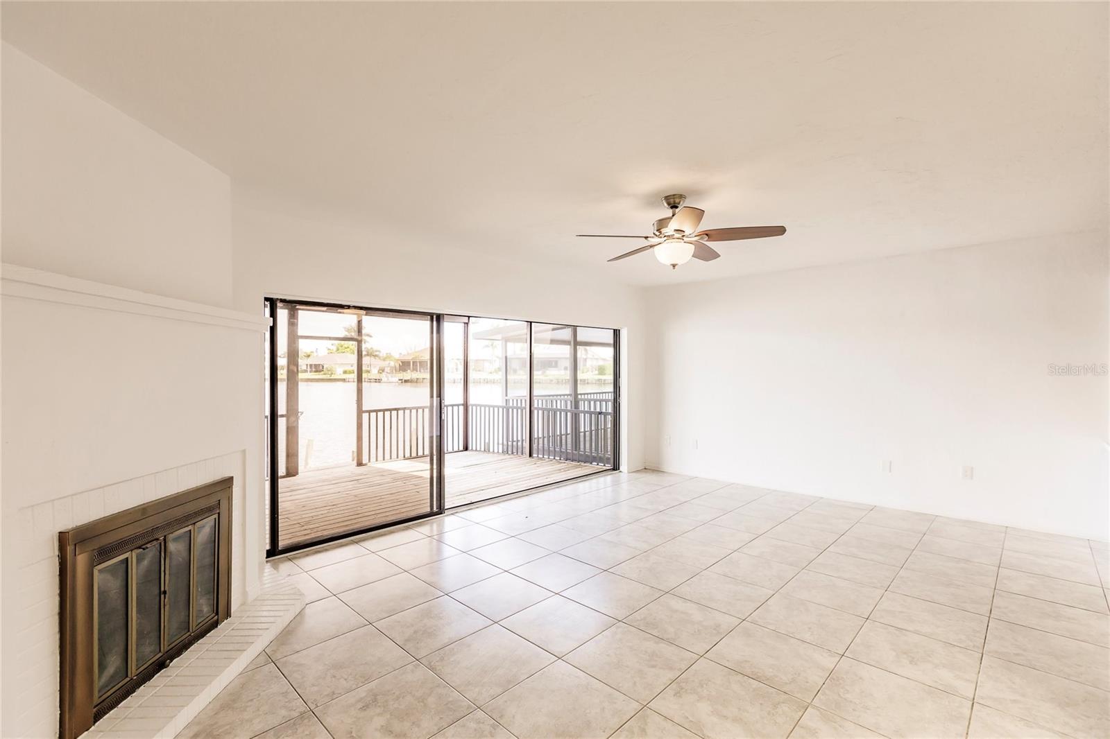 12908 SW DOUG DR, LAKE SUZY, FL, 34269