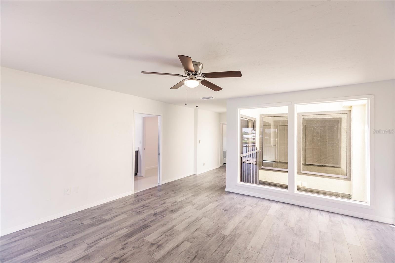 12908 SW DOUG DR, LAKE SUZY, FL, 34269