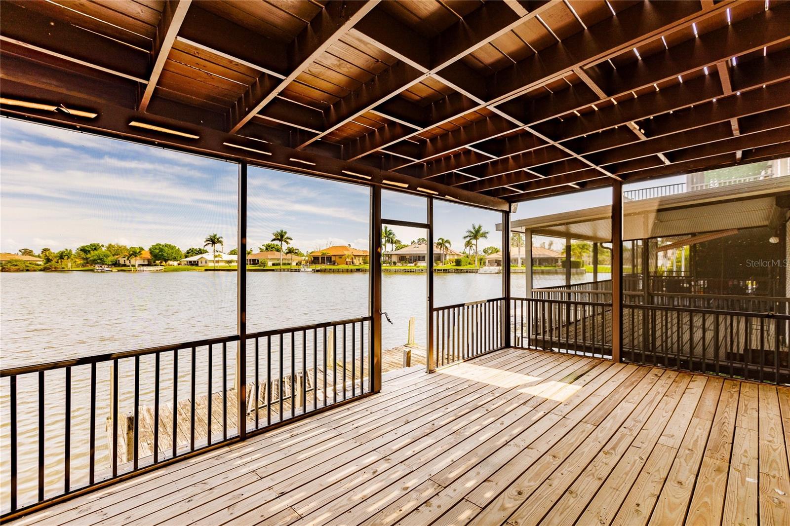 12908 SW DOUG DR, LAKE SUZY, FL, 34269