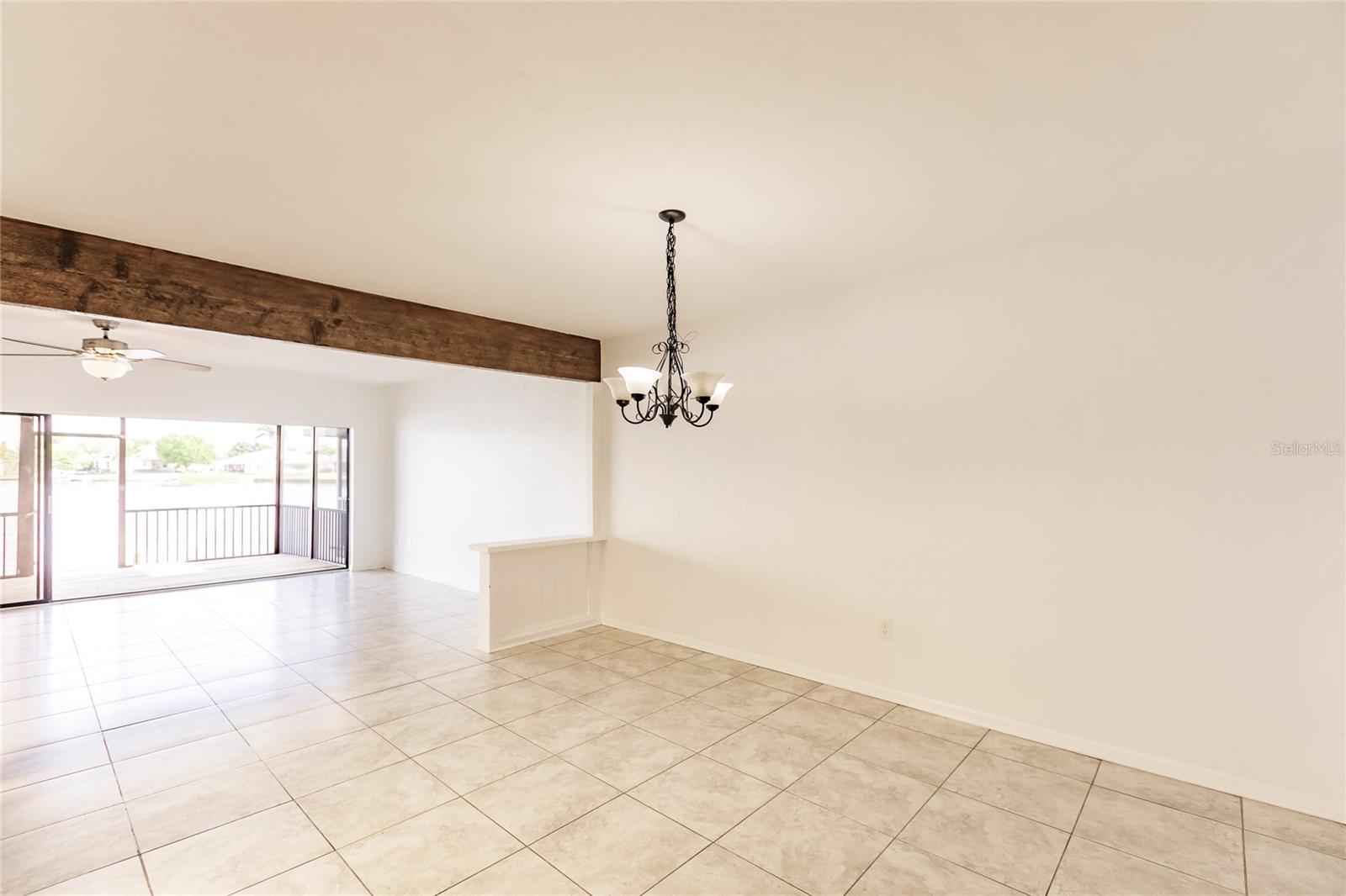 12908 SW DOUG DR, LAKE SUZY, FL, 34269