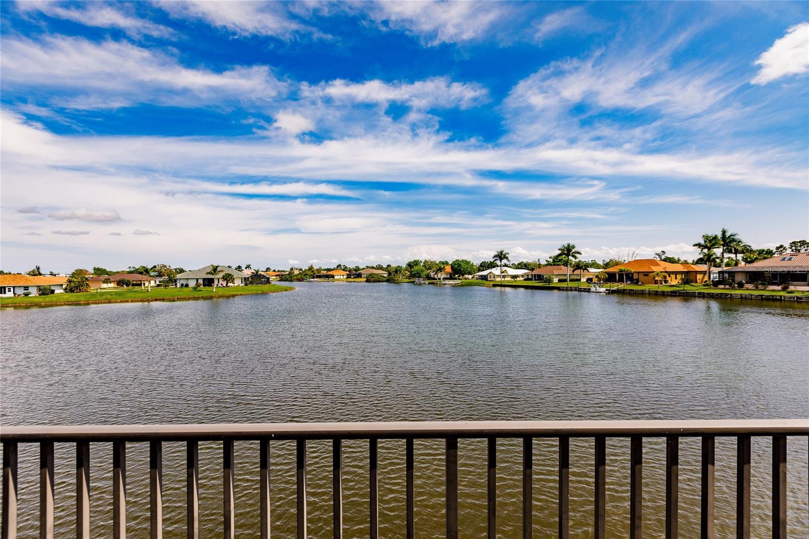 12908 SW DOUG DR, LAKE SUZY, FL, 34269