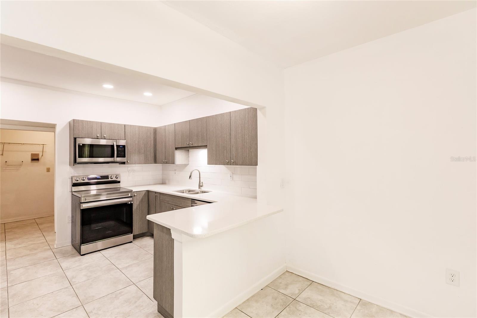 12908 SW DOUG DR, LAKE SUZY, FL, 34269