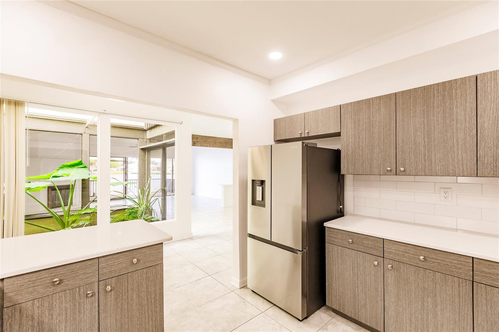 12908 SW DOUG DR, LAKE SUZY, FL, 34269
