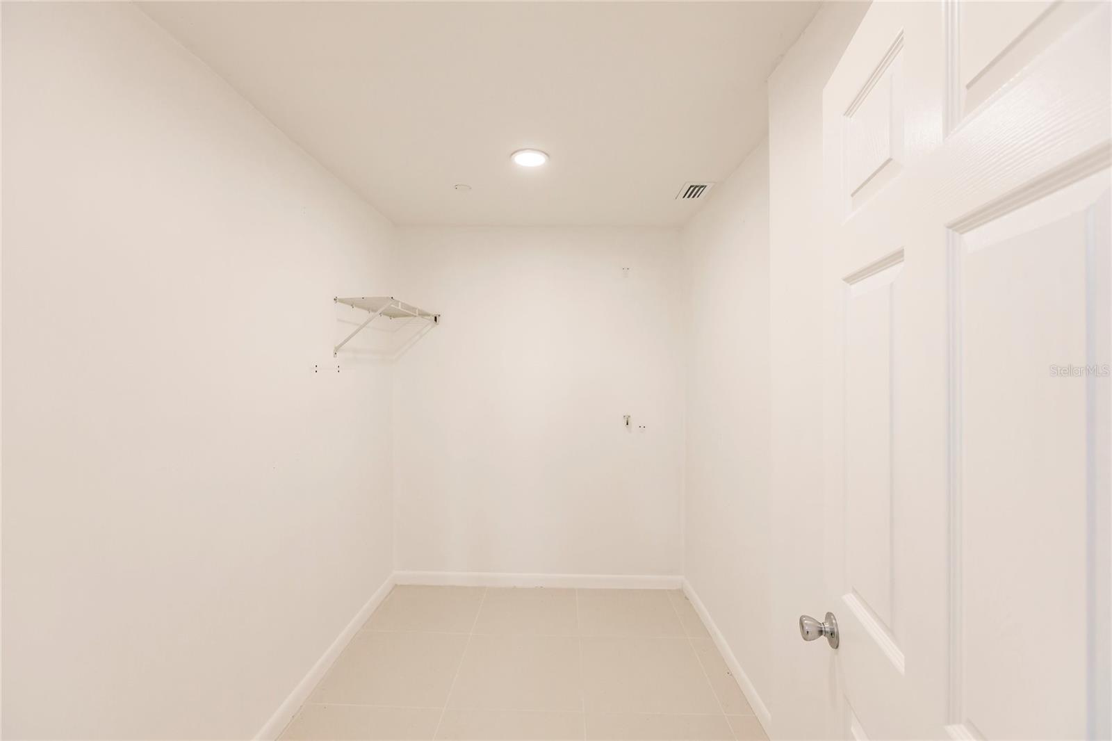 12908 SW DOUG DR, LAKE SUZY, FL, 34269