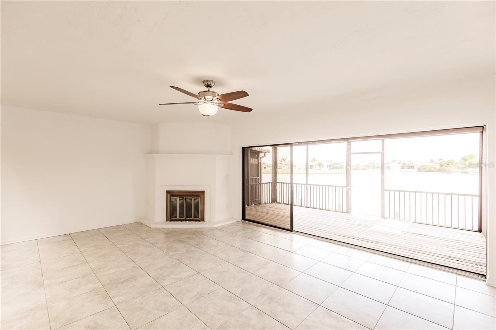 12908 SW DOUG DR, LAKE SUZY, FL, 34269