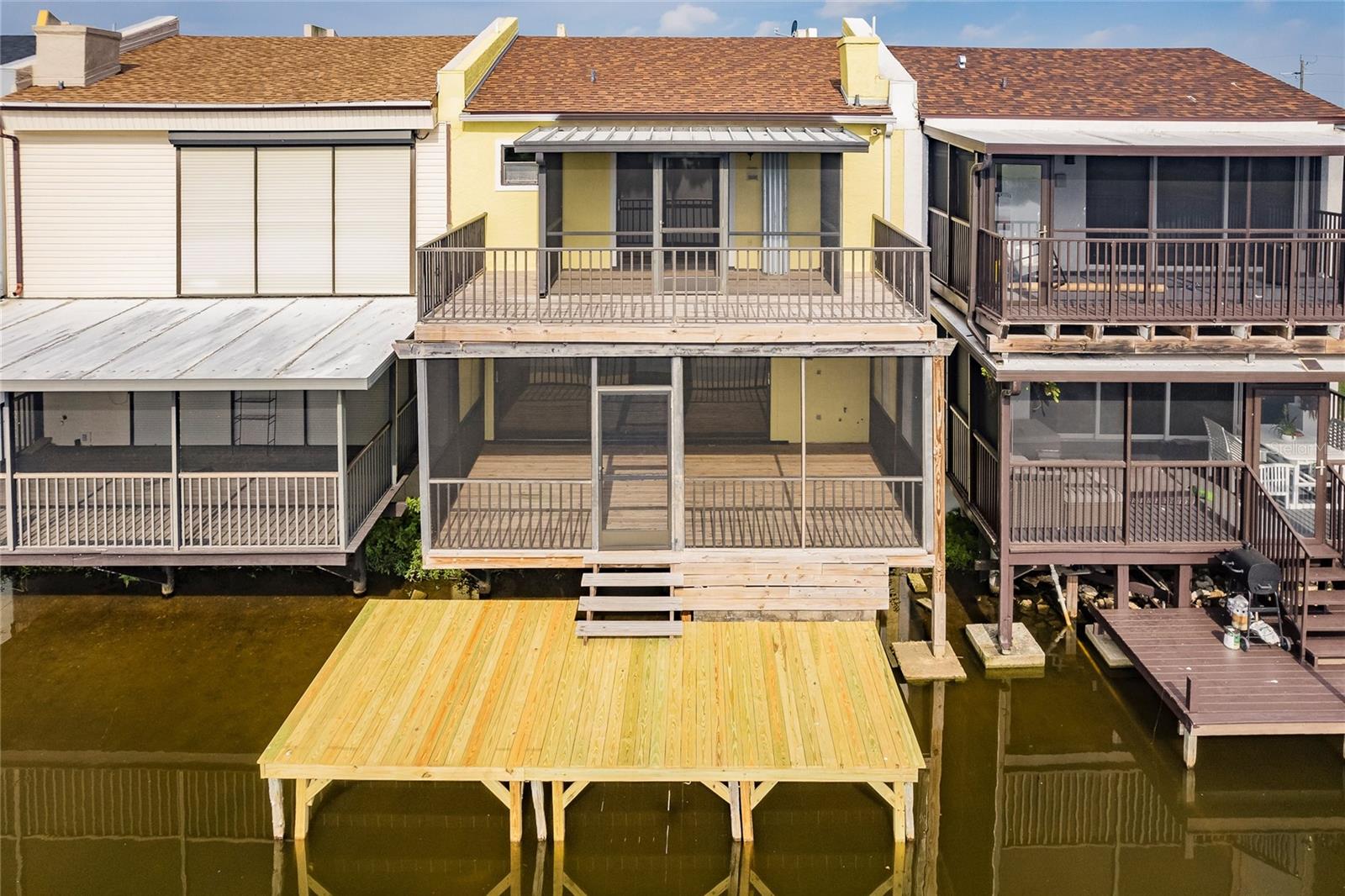12908 SW DOUG DR, LAKE SUZY, FL, 34269