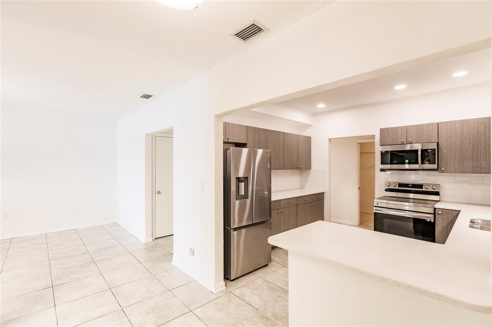 12908 SW DOUG DR, LAKE SUZY, FL, 34269