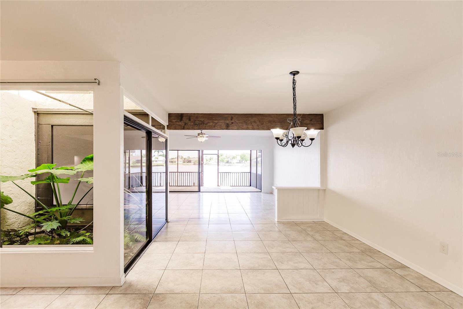 12908 SW DOUG DR, LAKE SUZY, FL, 34269