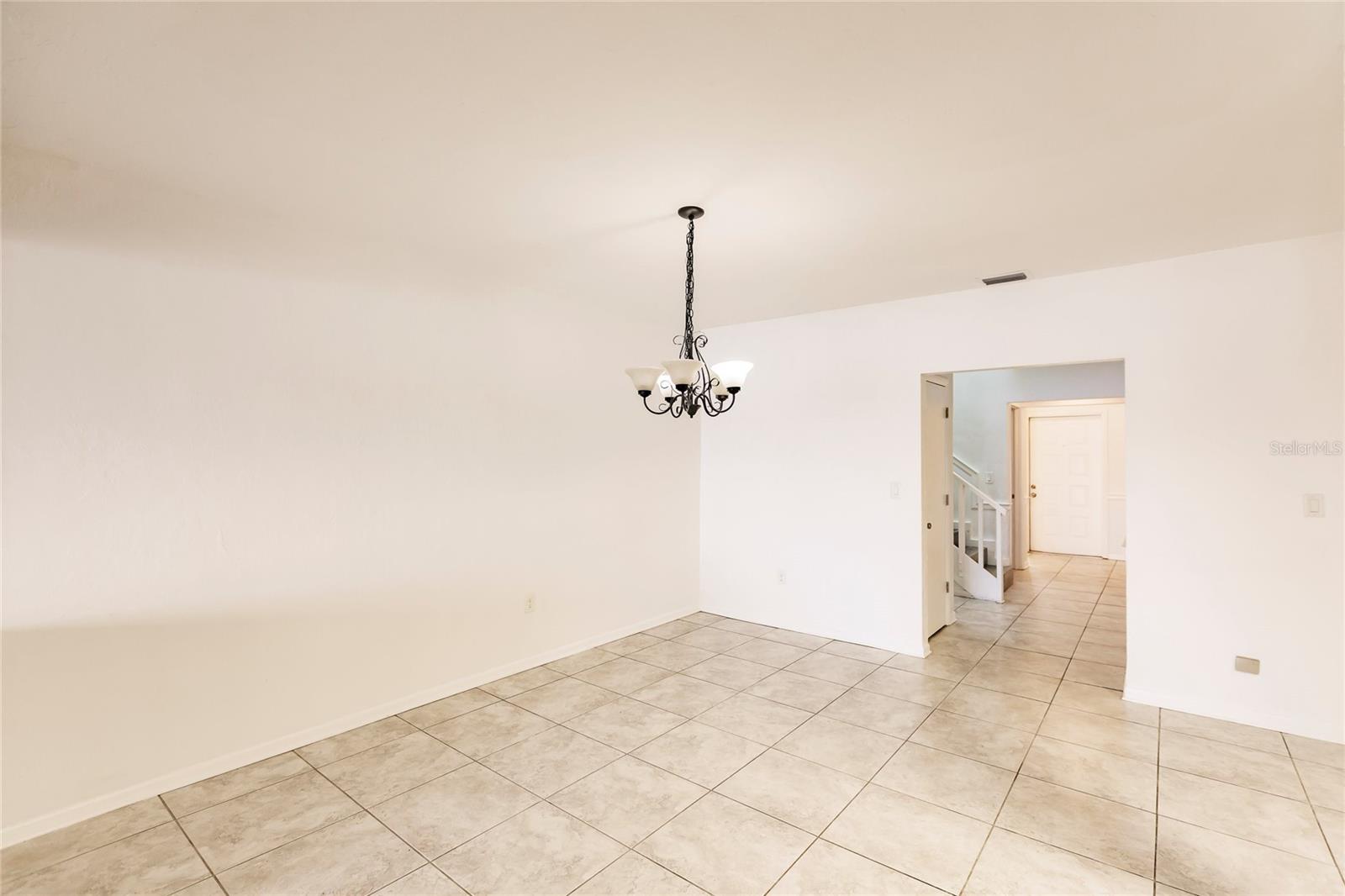 12908 SW DOUG DR, LAKE SUZY, FL, 34269