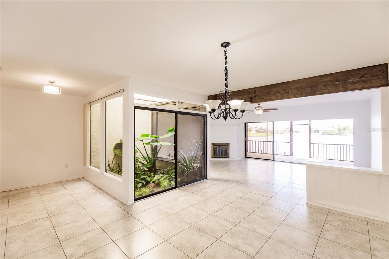12908 SW DOUG DR, LAKE SUZY, FL, 34269