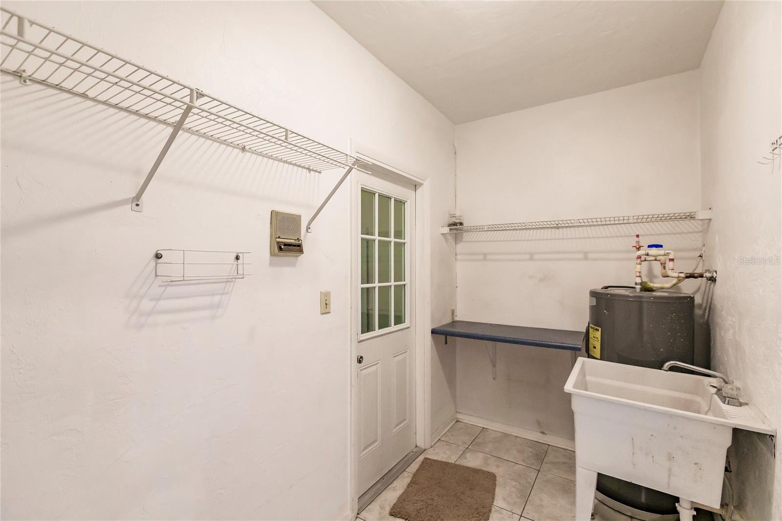 12908 SW DOUG DR, LAKE SUZY, FL, 34269