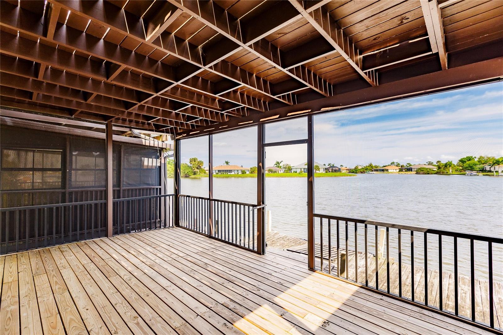 12908 SW DOUG DR, LAKE SUZY, FL, 34269