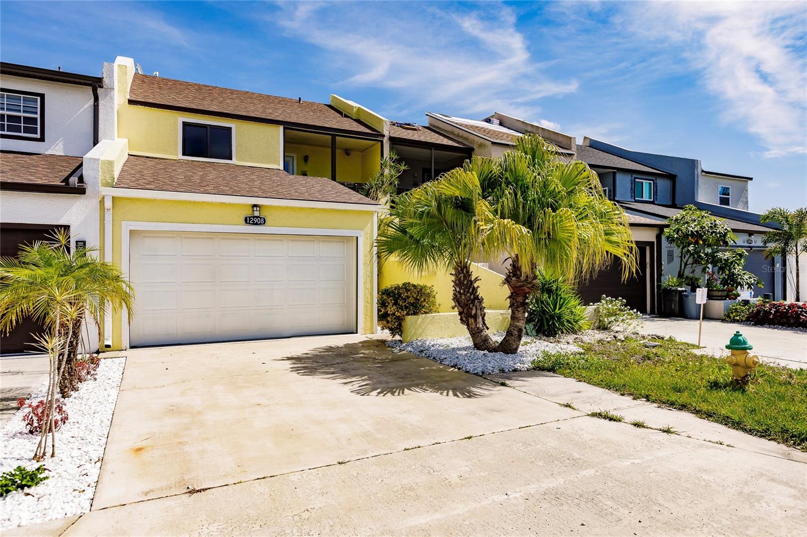 12908 SW DOUG DR, LAKE SUZY, FL, 34269