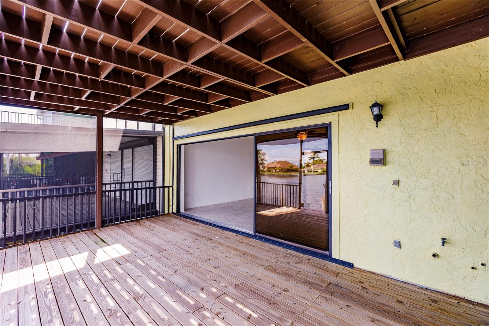 12908 SW DOUG DR, LAKE SUZY, FL, 34269
