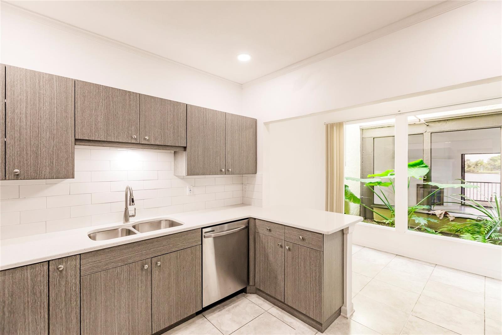 12908 SW DOUG DR, LAKE SUZY, FL, 34269
