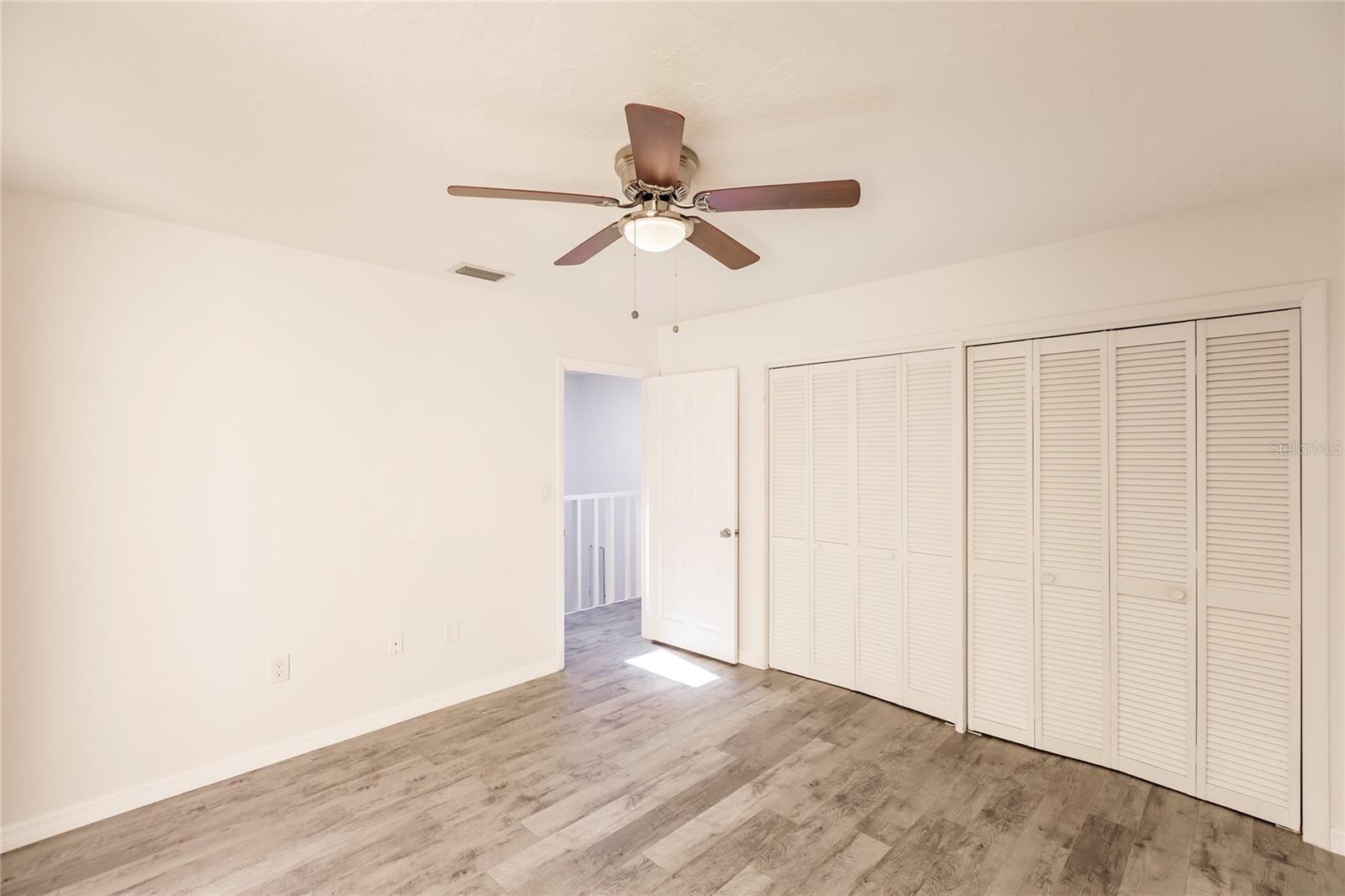 12908 SW DOUG DR, LAKE SUZY, FL, 34269